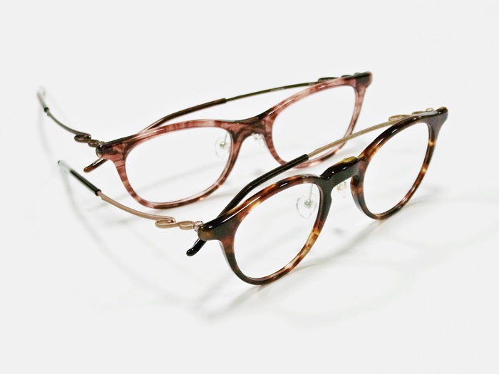 NEW COLLECTION 2024-2025｜999.9 フォーナインズ