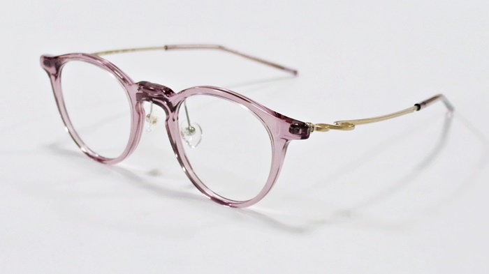 NEW COLLECTION 2024-2025｜999.9 フォーナインズ