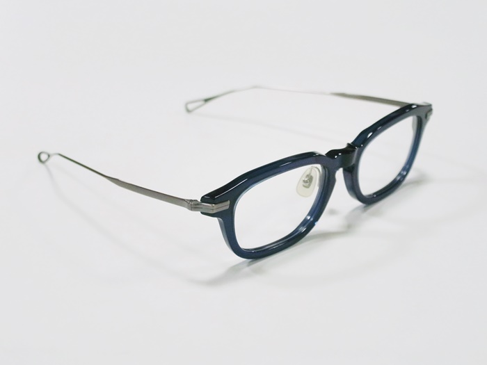 FN/FOUR NINES ”FN-1451”（2025.01.24更新）】 | 999.9 selected by