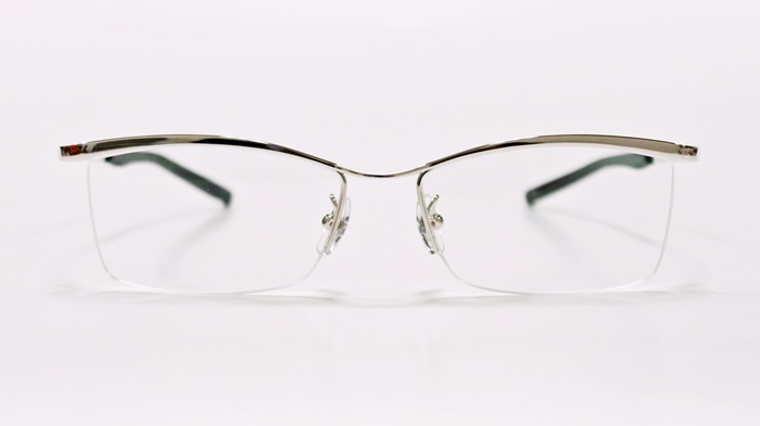 999.9”S-808T”（2025.01.17更新）】 | 999.9 selected by HAYASHI