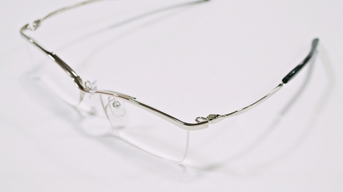 999.9”S-808T”（2025.01.17更新）】 | 999.9 selected by HAYASHI