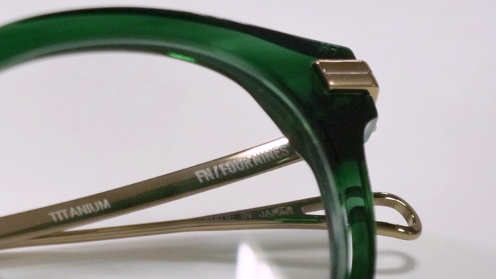FN/FOUR NINES ”FN-1346”（2025.01.21更新）】 | 999.9 selected by