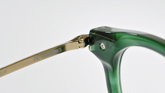 FN/FOUR NINES ”FN-1346”（2025.01.21更新）】 | 999.9 selected by