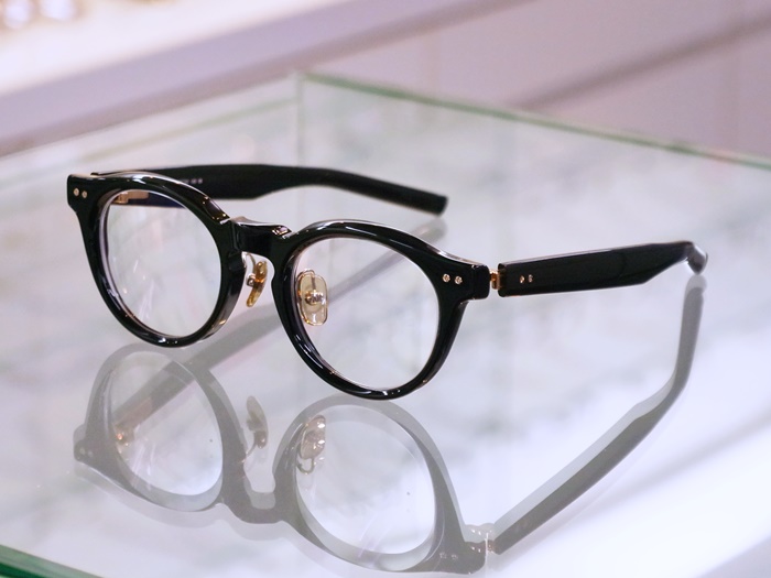 999.9 People”NP-160（NP-160 series）”】 | 999.9 selected by