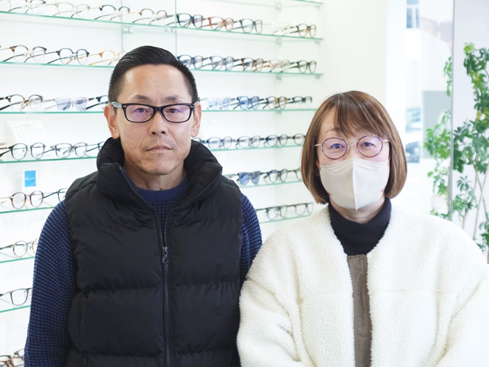 専用出品　メカ無し 999.9 People”NP-610＆M-141”】 | 999.9 selected by HAYASHI