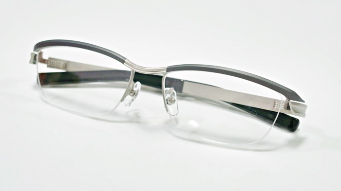 999.9”S-24T”（2025.01.30更新）】 | 999.9 selected by HAYASHI
