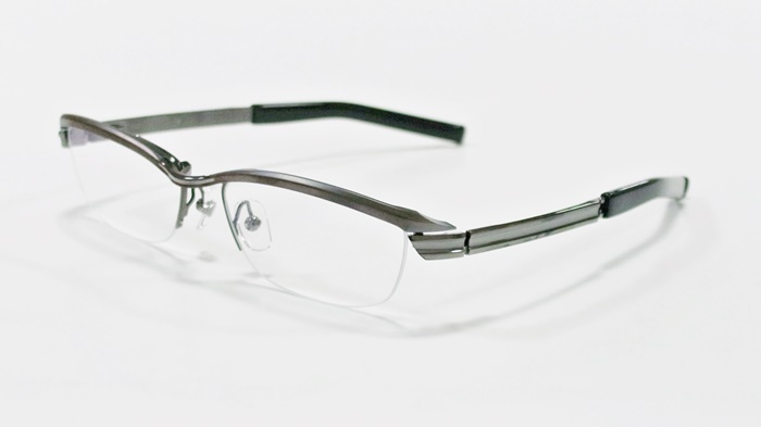 999.9”S-24T”（2025.01.30更新）】 | 999.9 selected by HAYASHI