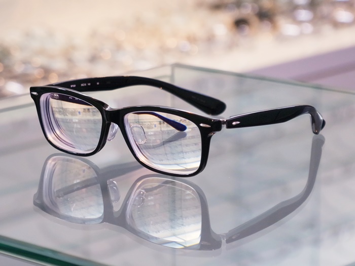 999.9 People”NP-601（NP-600 series）】 | 999.9 selected by HAYASHI