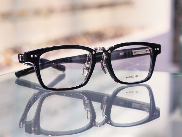 999.9 Review”M-153（M-152 series）”】 | 999.9 selected by