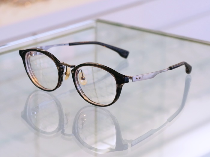 999.9 People”M-36（M-35 series）”】 | 999.9 selected by