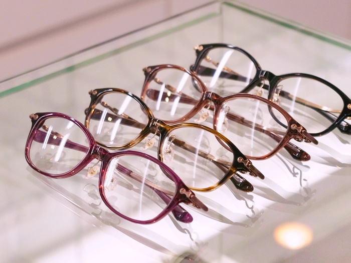 専用ページ ④ Ignition switch lock key Triumph Tiger 800 XC XCx XCA XR XRT XRx