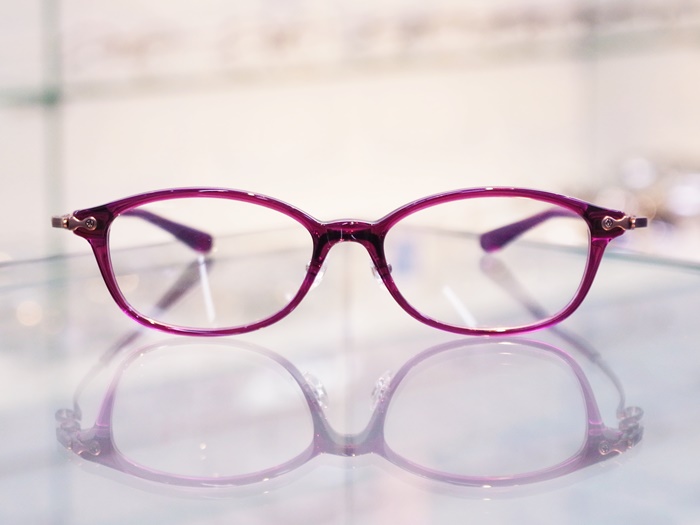 999.9再入荷”NPM-135（NPM-135シリーズ）”】 | 999.9 selected by