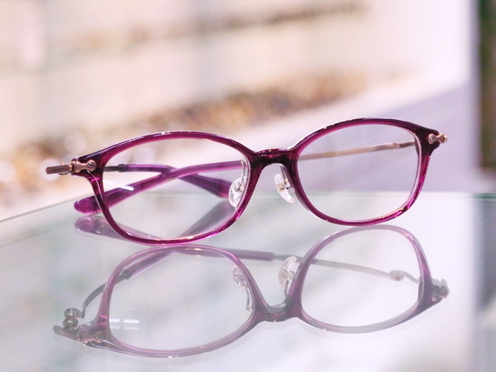 999.9再入荷”NPM-135（NPM-135シリーズ）”】 | 999.9 selected by