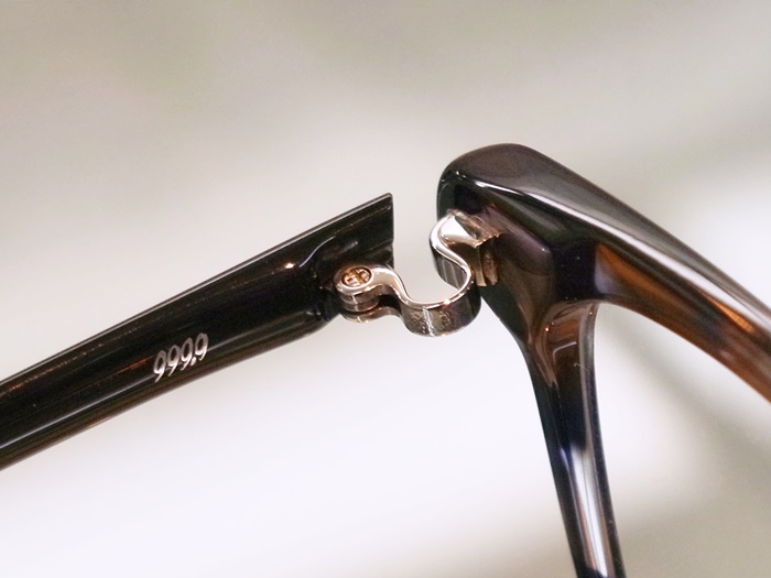 999.9 Review”NP-757（NP-755 series）”】 | 999.9 selected by