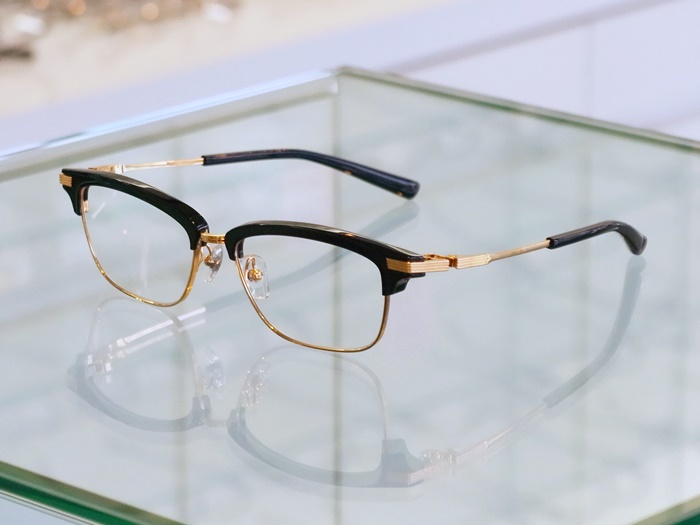 999.9 People”M-16（M-16 series）”】 | 999.9 selected by HAYASHI