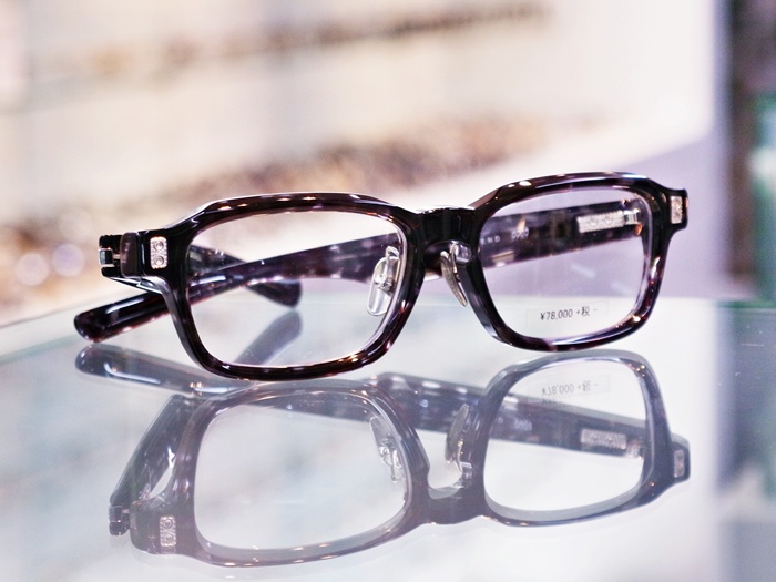 999.9 Review”HIGH-END NP-01 H（NP-01 H series）”】 | 999.9