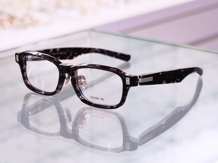 999.9 Review”HIGH-END NP-01 H（NP-01 H series）”】 | 999.9