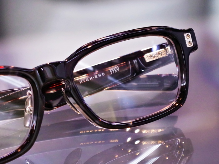999.9 Review”HIGH-END NP-01 H（NP-01 H series）”】 | 999.9