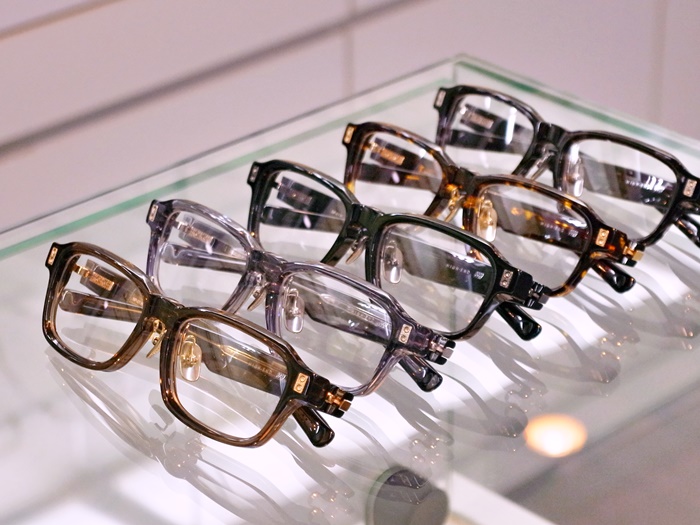 999.9 Review”HIGH-END NP-01 H（NP-01 H series）”】 | 999.9