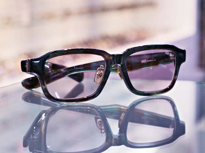 999.9再入荷”999.9feelsun F-55NP”】 | 999.9 selected by HAYASHI