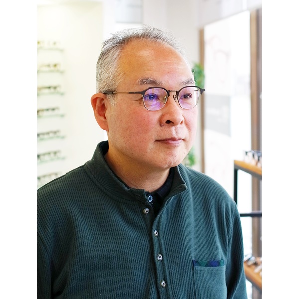 999.9 People”HIGH-END S-04T H（S-03T H series）”】 | 999.9