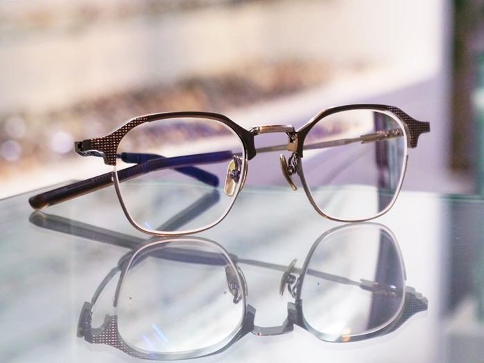 999.9 People”HIGH-END S-04T H（S-03T H series）”】 | 999.9