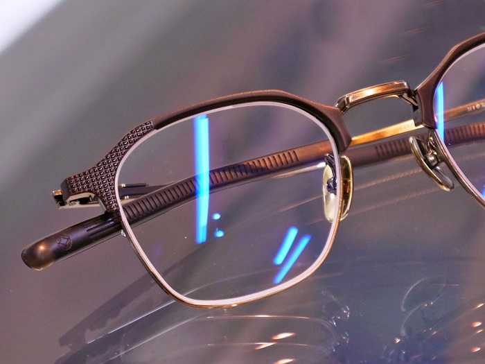 999.9 People”HIGH-END S-04T H（S-03T H series）”】 | 999.9