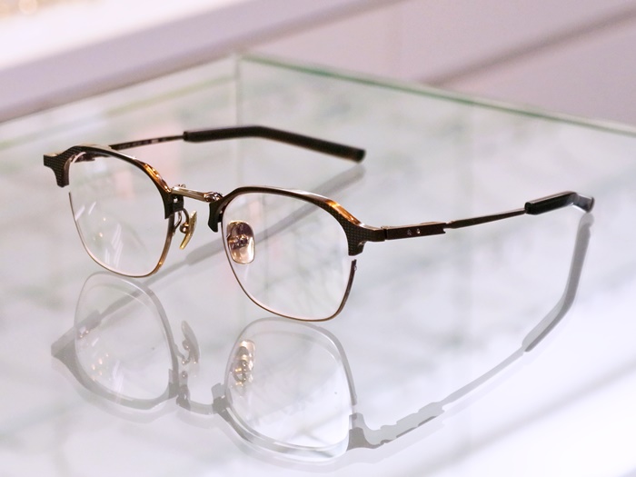 999.9 People”HIGH-END S-04T H（S-03T H series）”】 | 999.9