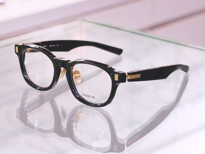 REINA@プロフ必読　9 専用様 リクエスト 2点 まとめ商品 REINA@プロフ必読様専用 9 reina