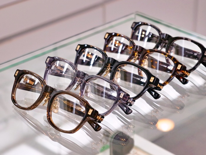 999.9 Review”HIGH-END NP-02 H（NP-01 H series）”】 | 999.9