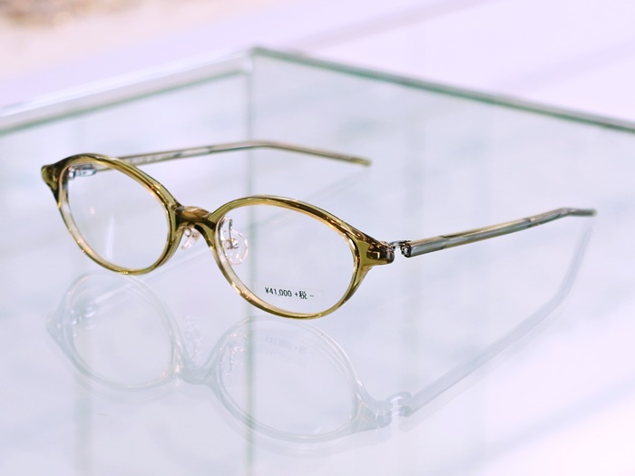 999.9再入荷”NP-741（NP-740シリーズ）”】 | 999.9 selected by