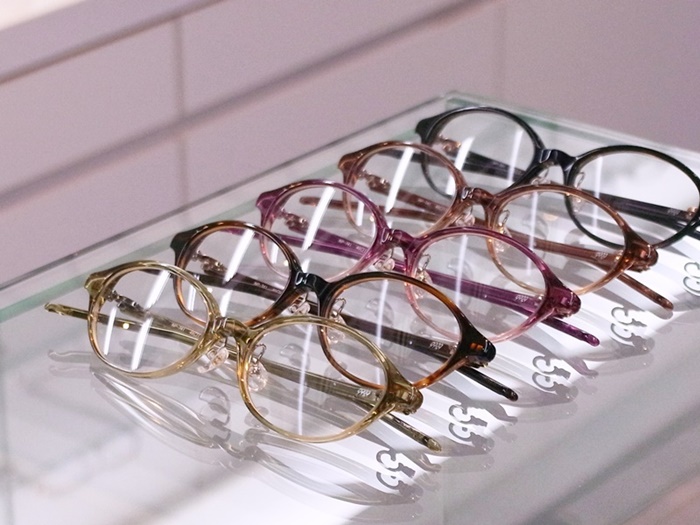 999.9再入荷”NP-741（NP-740シリーズ）”】 | 999.9 selected by