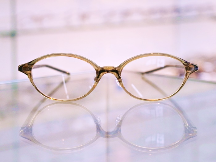 専用ページ091 999.9再入荷”NP-741（NP-740シリーズ）”】 | 999.9 selected by