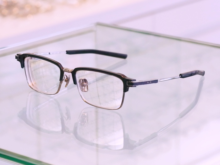 999.9 People”HIGH-END S-07T H（S-07T H series）”】 | 999.9