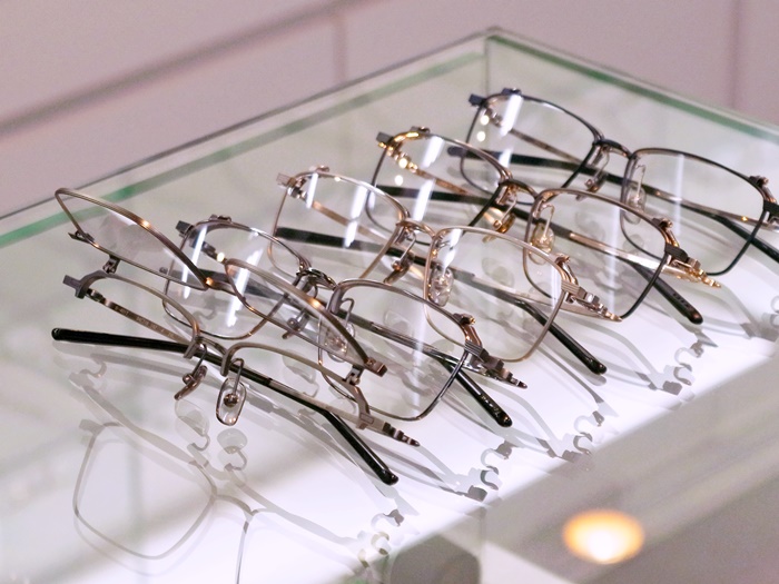 999.9 Review”跳ね上げフレームS-401T（S-400T series）”】 | 999.9