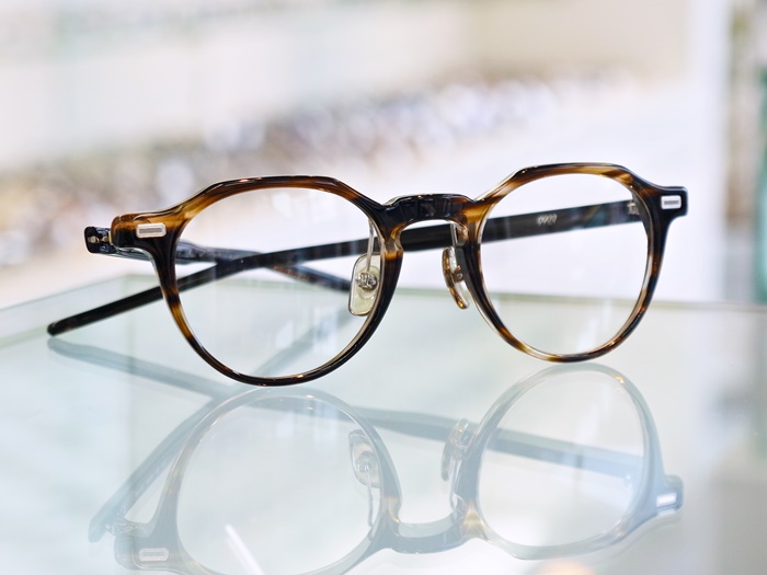 999.9再入荷”NP-750（NP-750シリーズ）”】 | 999.9 selected by