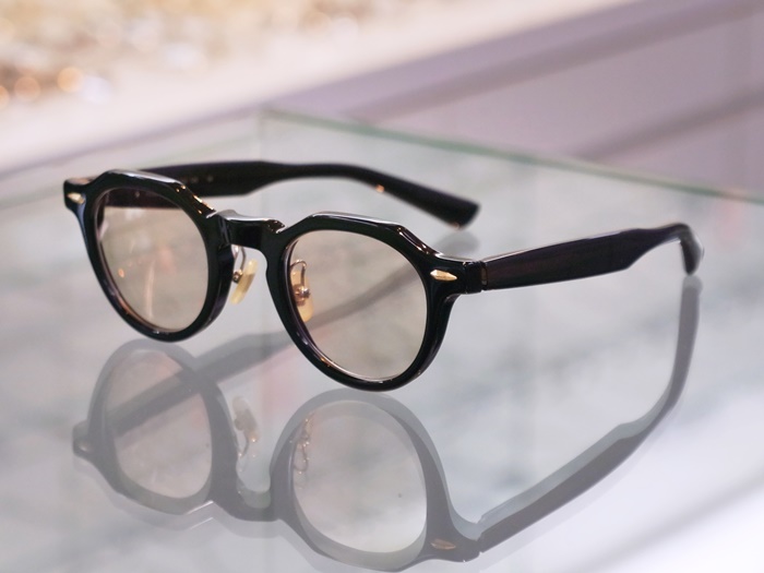 山口 iiyama PC SENSE-F1B6-LCR99Z-XKX | パソコン工房【公式通販】