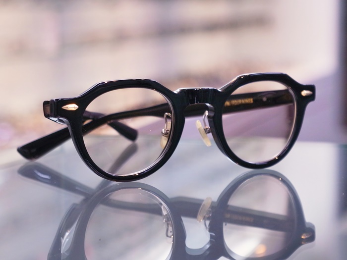 99.9深山ベア 2U41468 タグ付き 深山コスチュームベア 99.9 刑事専門弁護士 松本潤