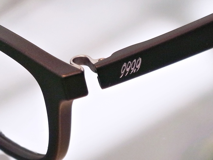 999.9 Review