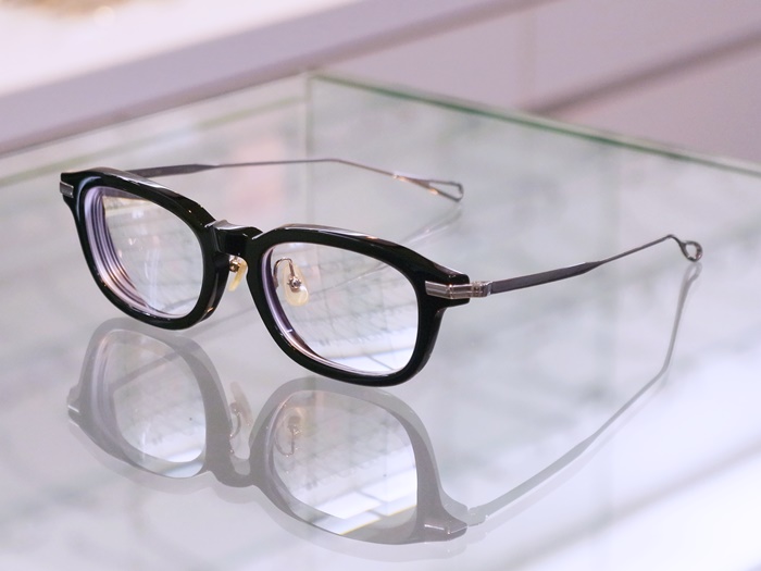 999.9 People”FN/FOUR NINES FN-1451”】 | 999.9 selected by HAYASHI