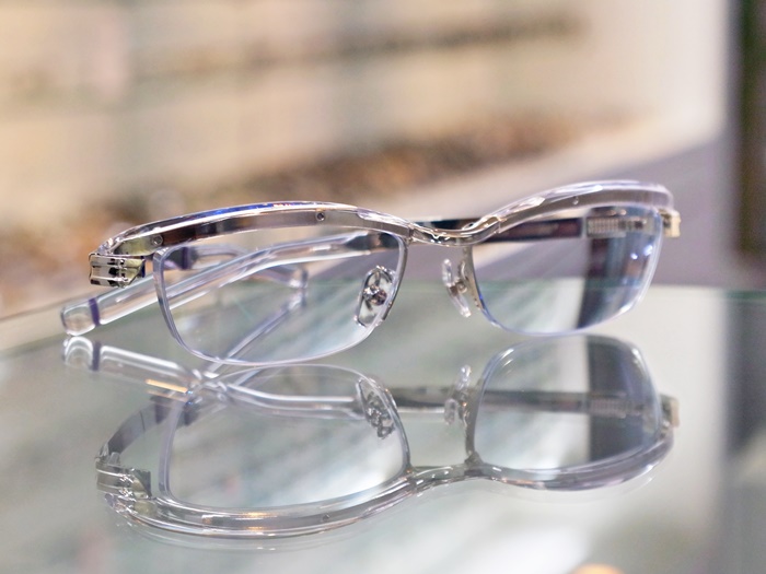 999.9 People”M-24”】 | 999.9 selected by HAYASHI-MEGANE BLOG(2)