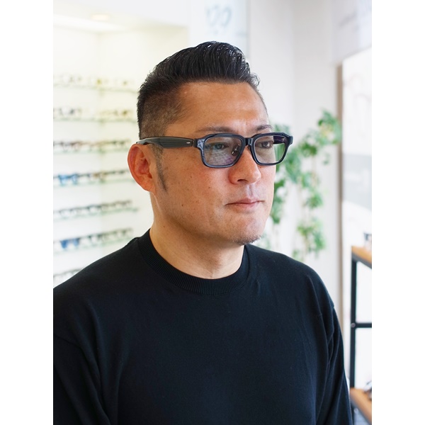 999.9 People”999.9feelsun F-55NP”】 | 999.9 selected by HAYASHI