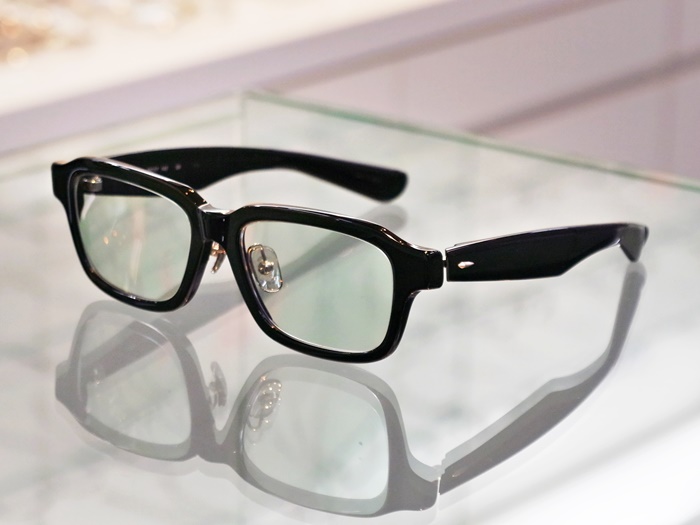 999.9 People”999.9feelsun F-55NP”】 | 999.9 selected by