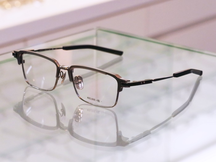 999.9 Review”HIGH-END S-07T（S-07T H series）”】 | 999.9