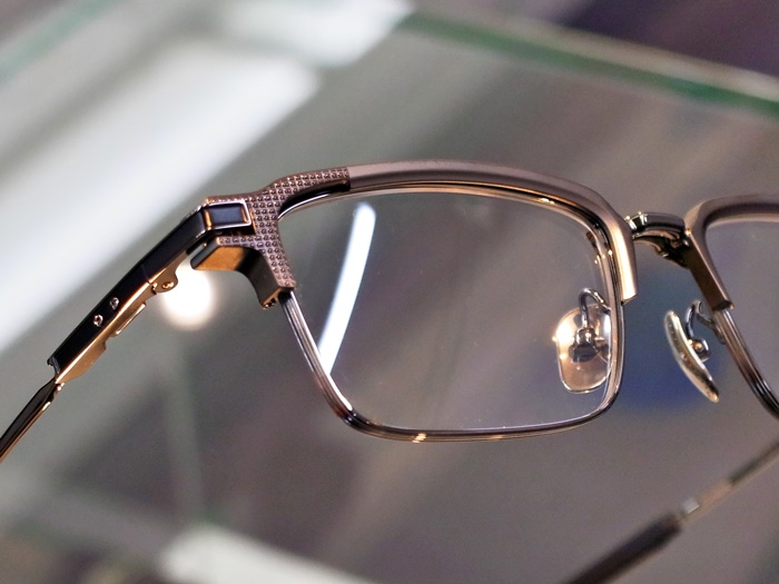 999.9 Review”HIGH-END S-07T（S-07T H series）”】 | 999.9 selected
