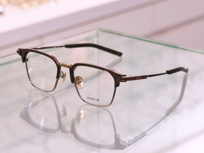 999.9 Review”HIGH-END S-08T H（S-07T H series）”】 | 999.9