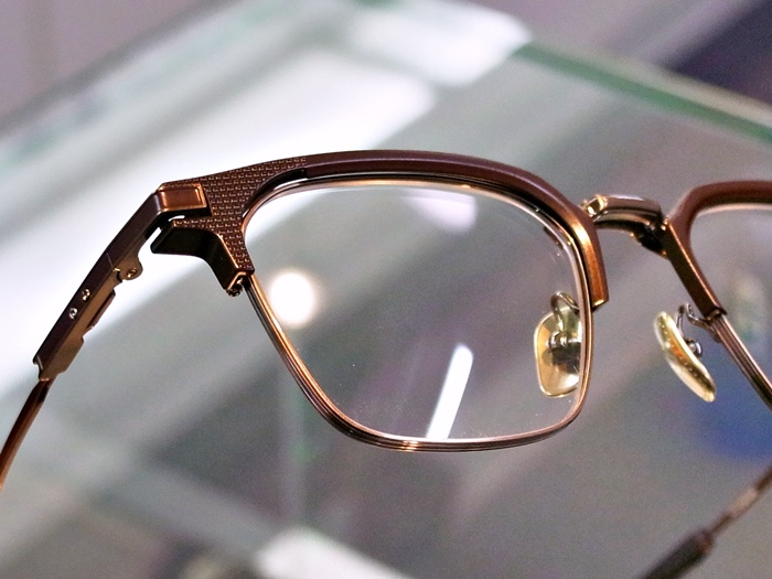 999.9 Review”HIGH-END S-08T H（S-07T H series）”】 | 999.9