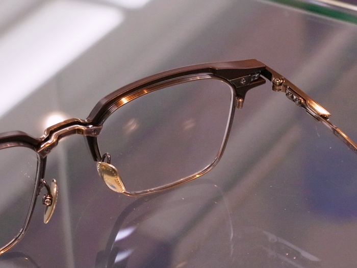 999.9 Review”HIGH-END S-08T H（S-07T H series）”】 | 999.9