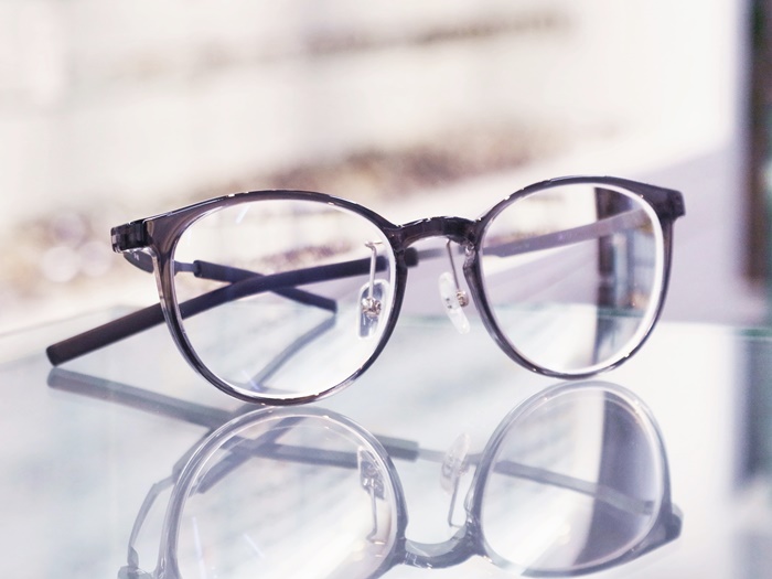 999.9 People”PLAIDe P-11”】 | 999.9 selected by HAYASHI-MEGANE BLOG(2)