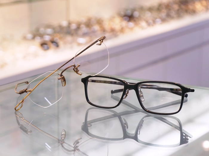 999.9新作2025春モデル入荷第3弾!!】 | 999.9 selected by HAYASHI